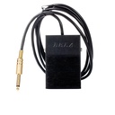 CG-Antennen Fußschalter LELA auf 6,3mm Klinke