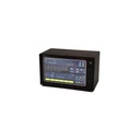 MetroPWR FX-775 supplier image