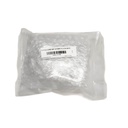 DX Engineering IT-PM 75- bis 50-Ohm-Impedanzwandler Steck-Modul verpackt