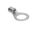 M6 Crimp cable lugs 6-1mm (ICQ-16)