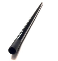 Ersatzsegment #5 vom 10m Fiberglas Mast