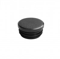 Top protective cap (40mm segment)