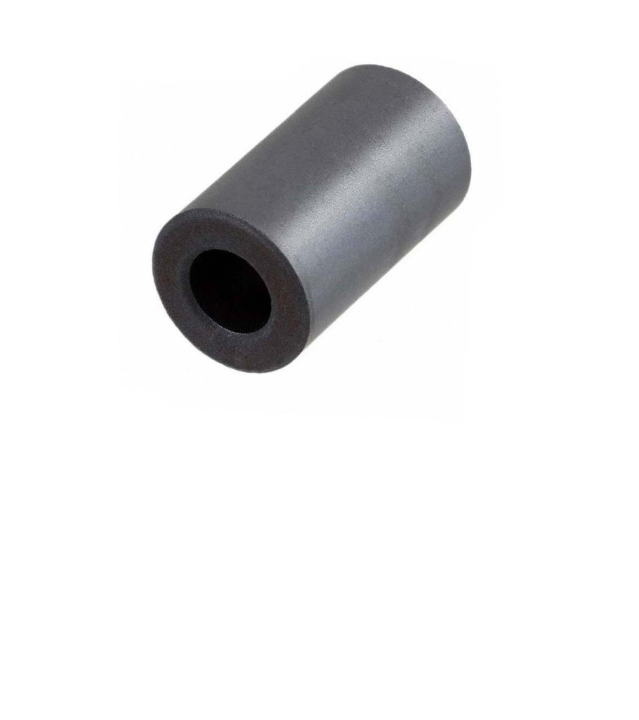 Ferrite cable core (ring) Type LFB095051-000