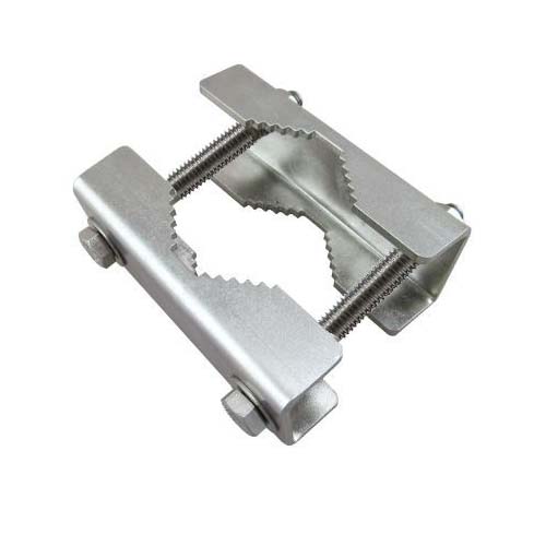 Remaining stock: DX Engineering OTMC-250P Mounting Clamp