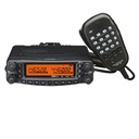 YAESU Amateur Sprechfunk Transceiver FT-8900R inkl. Software upgrade ADMS-2H