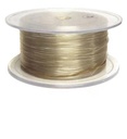 [PA019] PVDF Monofilament cord, 1mm Ø  (105m roll)