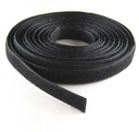 [PA022] Alfagrip hook and loop tape,  20mm wide (for VELCRO connections)