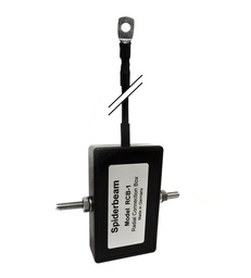[RVB01] RCB-1 Radial-connector-Box