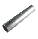 [PA053] Aluminium tube for centre cross (HD YAGI)