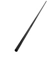 [PMF2614] Ersatzsegment #14 vom 26m (oder #12 vom 22m) Fiberglas Mast