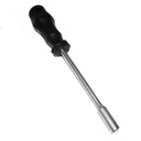 [TOOL1] Nut driver (7mm) for clamps