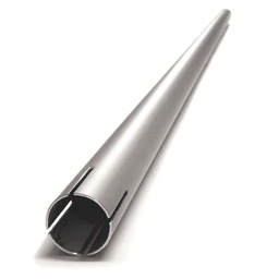 [MA14508] Ersatzsegment #8, 45mm (14,5m HD Mast)