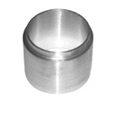 [AH50] Bushing [Type 50] for 50mm tube