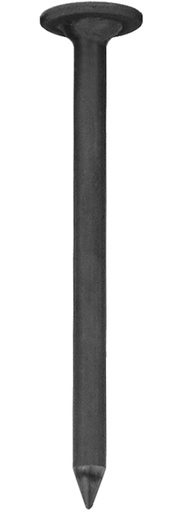 [ASA04] Ground stakes (150mm)