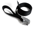 [ASG075] 75cm Strap / Tension Belt with clamp lock and handle strap
