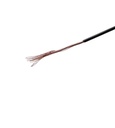 [PS-22] Poly-STEALTH 22 Wire (copper clad steel)