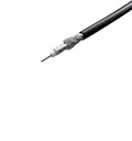 [KOAX002] Coax cable Airborne 5mm