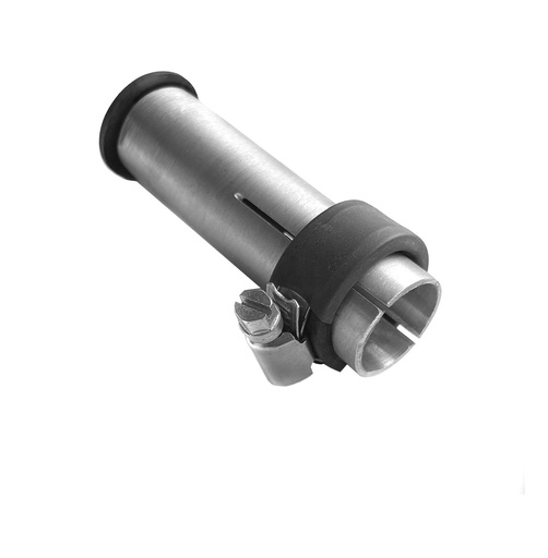 [FA00] Camera Adapter for FG-Poles (incl. inch sized accessories)