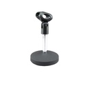 [SP-INRAD-M605] INRAD Mikrofon Ständer M605 / Restposten zum Sonderpreis