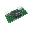 [SP-DXE-IT-PM] DX Engineering IT-PM 75- bis 50-Ohm-Impedanzwandler Steck-Modul (EINZELSTÜCK!)