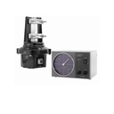 [SP-YAESU-G450C] YAESU Rotor G-450C with control unit and 25m cable - single item!