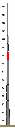 Ersatzsegment #9 (26m Mast)