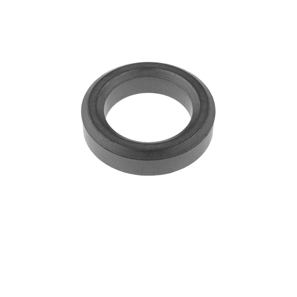 Ferrit ring ferroxcube (type CST-29/19/7,5-4S2)