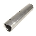 1 Aluminium tube for centre cross (portable YAGI)