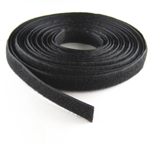 Alfagrip hook and loop tape,  20mm wide (for VELCRO connections)