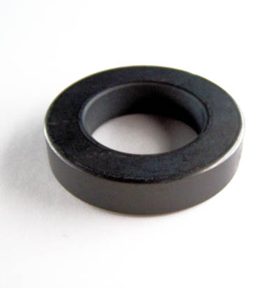 Ferrit Toroid ring FT-240-61