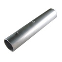 1 Aluminium tube for centre cross (HD YAGI)