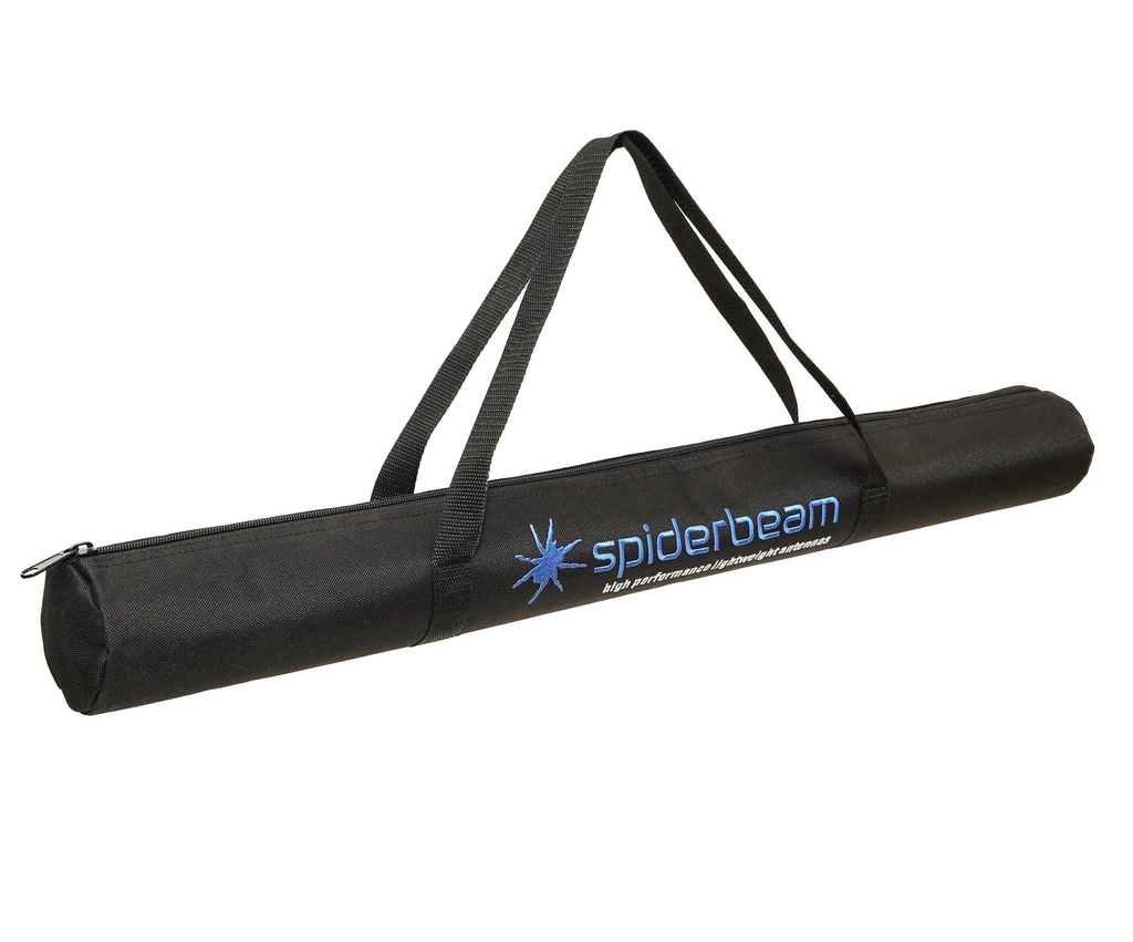 Spiderbeam Mini Bag (for 7m, 10m poles)