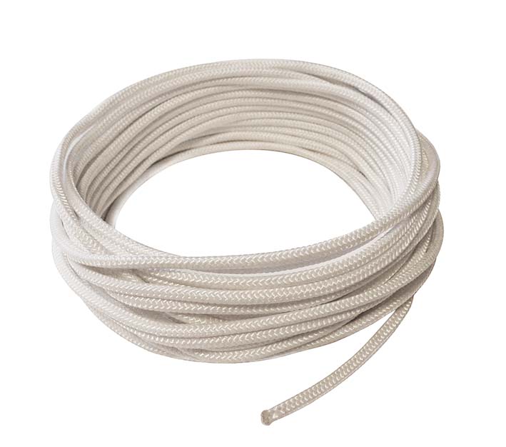 PES guy rope 6mm Ø (15m piece)