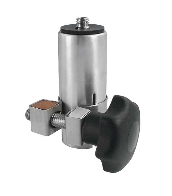 30mm Fotoadapter Set (incl. Zollmaß Zubehör)