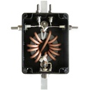 [A902] Spiderbeam Balun 1:1 (fully assembled)