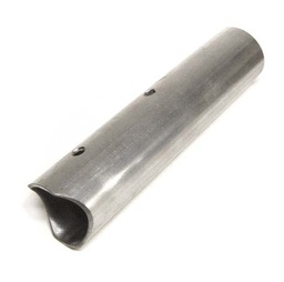 [PA00003] 1 Aluminium tube for centre cross (portable YAGI)