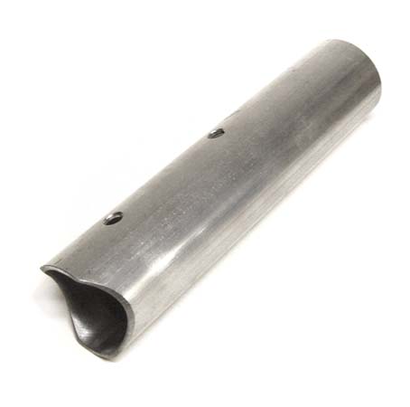 [PA003] Aluminium Rohr für Mittelkreuz (für Portabel YAGI)