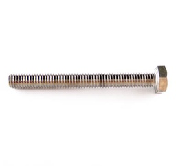 [PA00008] Screw, V2A, M6x55 