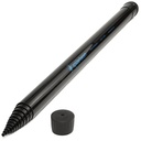 [MM07000] 7m fiberglass pole