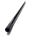 [PMF1207] Spare segment #7 of 12m HD (or #9 of 14m HD / 12m XHD) fiberglass pole