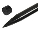 [MF18] 18m Fiberglas pole (plain without accessories)