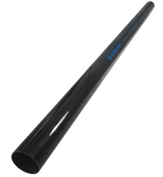 [PMF1801] Ersatzsegment #1 (18m Mast)