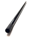 [PMF2612] Ersatzsegment #12 vom 26m (oder #10 vom 22m) Fiberglas Mast