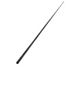 [PMF2615] Ersatzsegment #15 vom 26m (oder #13 vom 22m) Fiberglas Mast (Spitzensegment)