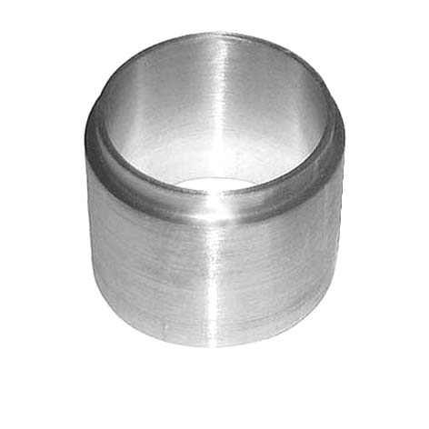 [AH40] Bushing [Type 40] for 40mm tube