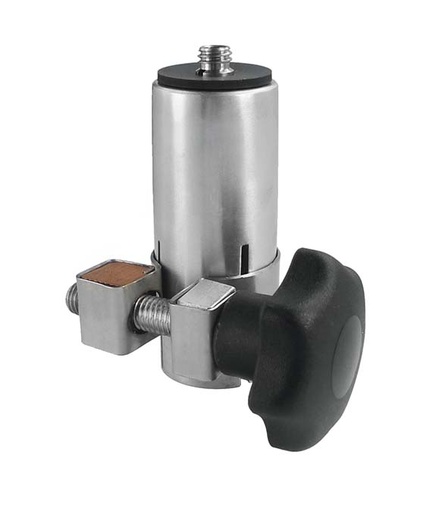 [FA01] 30mm Fotoadapter Set (incl. Zollmaß Zubehör)