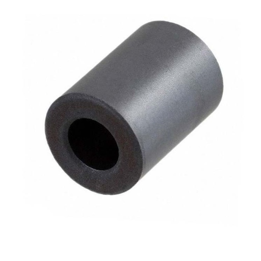 [MWS01] Ferrite cable core (ring) Type CST9.5/5.1/15-3S4