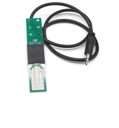 [SP-CW-PADDLE-V1] Single remnant item! TSP-CW stick keyer V1