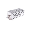 [SP-LBS-PB-F200-1.8] LBS (Low Band Systems) Band Pass Filter Perfo-Box-200 for 1.8 MHz