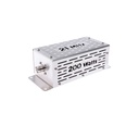 [SP-LBS-PB-F200-21] LBS (Low Band Systems) Band Pass Filter Perfo-Box-200 for 21 MHz